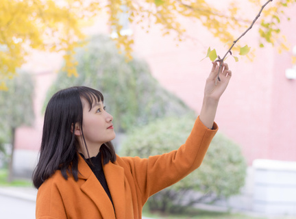 具有美国旅游签证去菲律宾(美签入境最新科普)